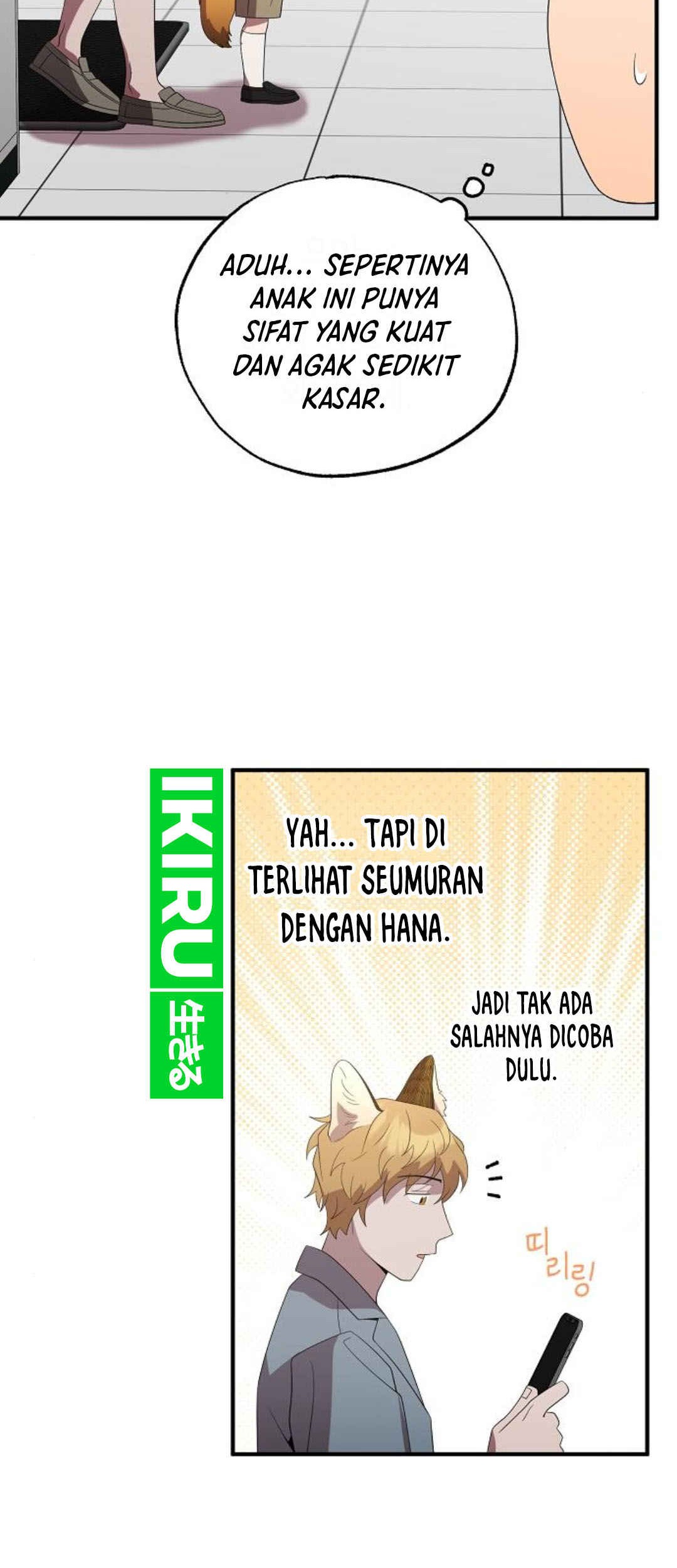 Chapter 47 - halaman 58