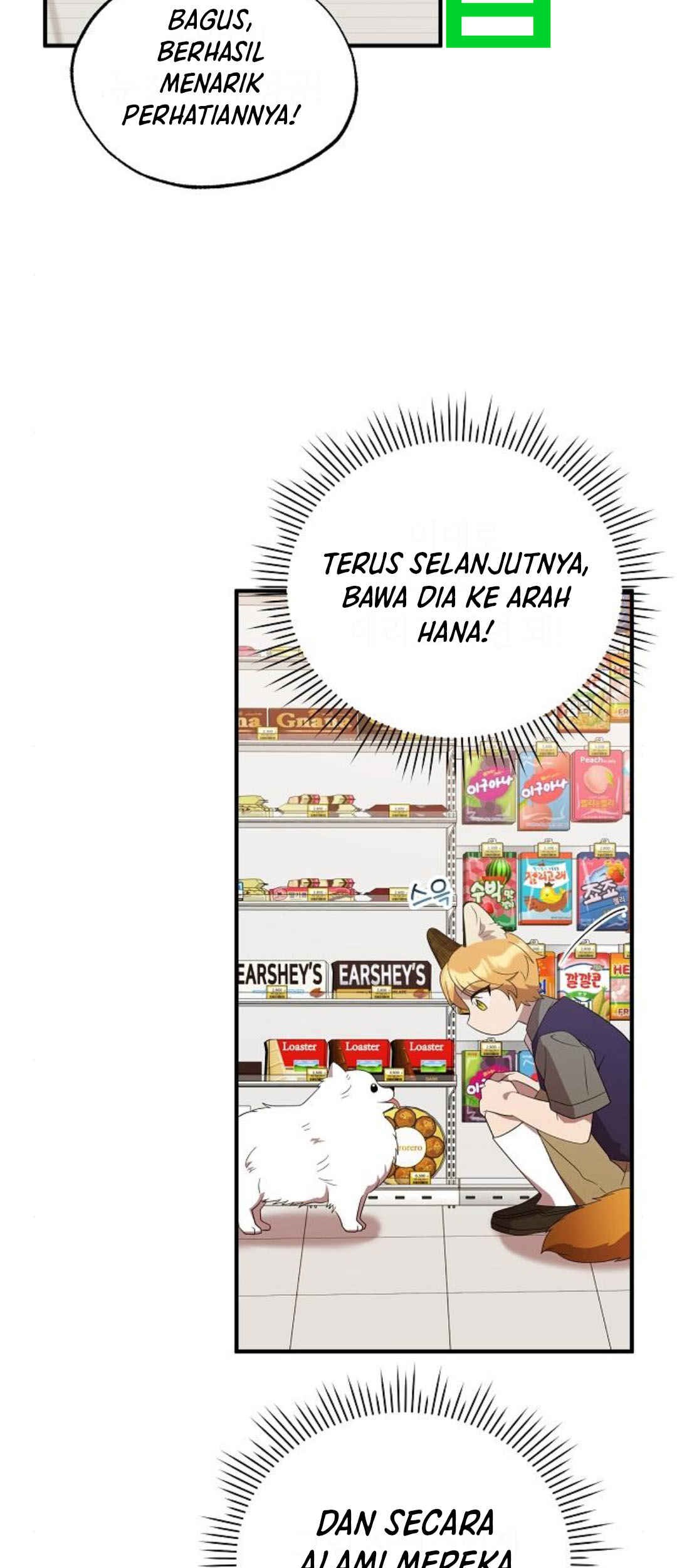 Chapter 47 - halaman 64