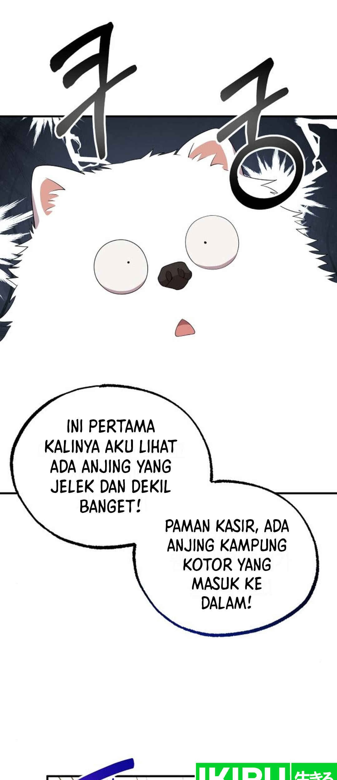 Chapter 47 - halaman 66