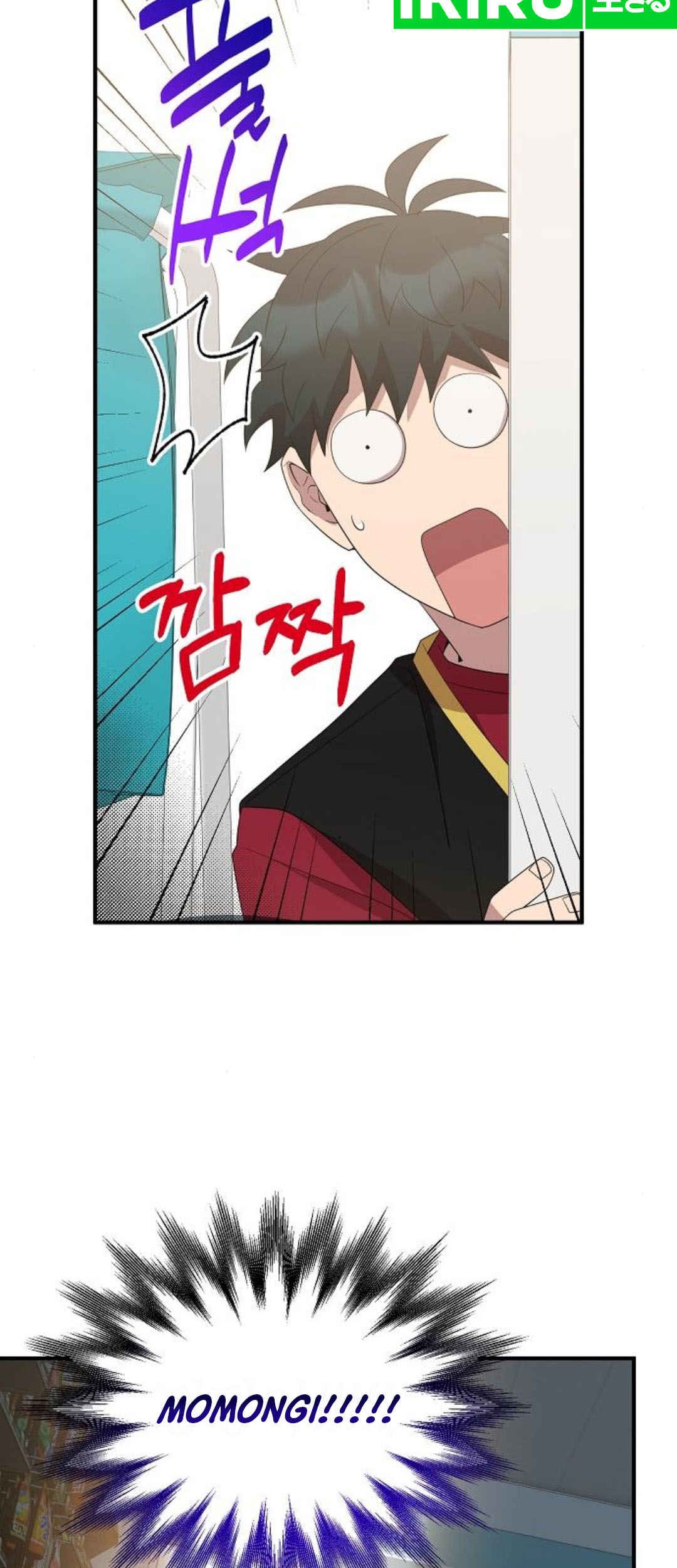 Chapter 47 - halaman 67