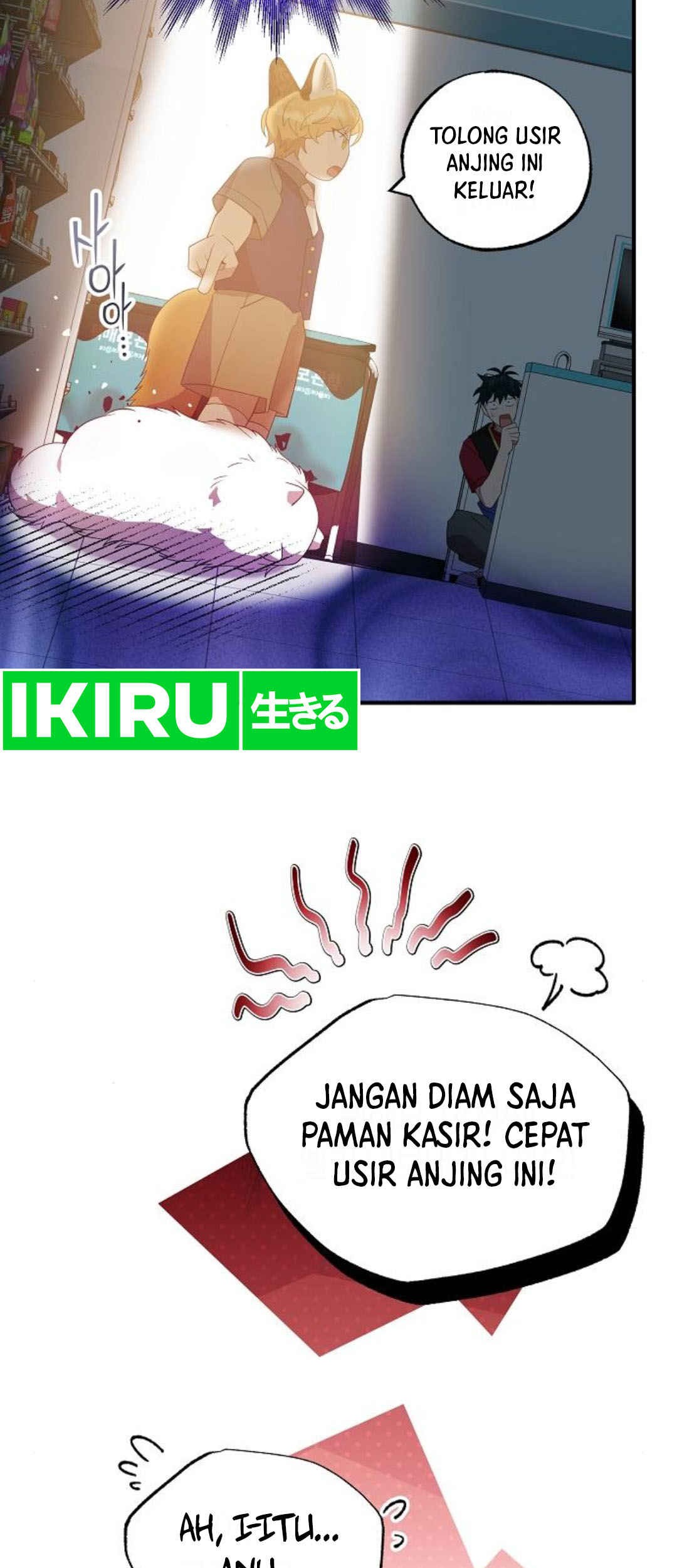 Chapter 47 - halaman 68