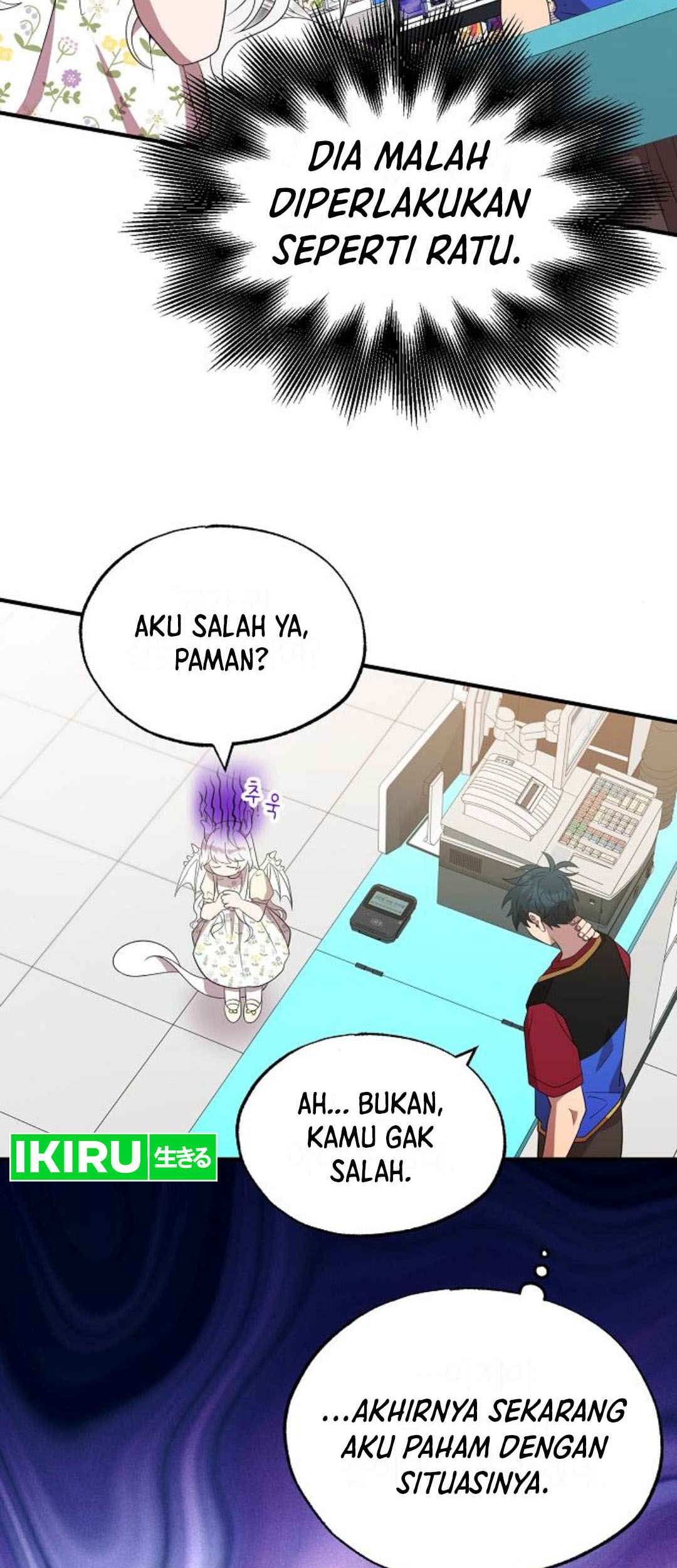 Chapter 47 - halaman 19