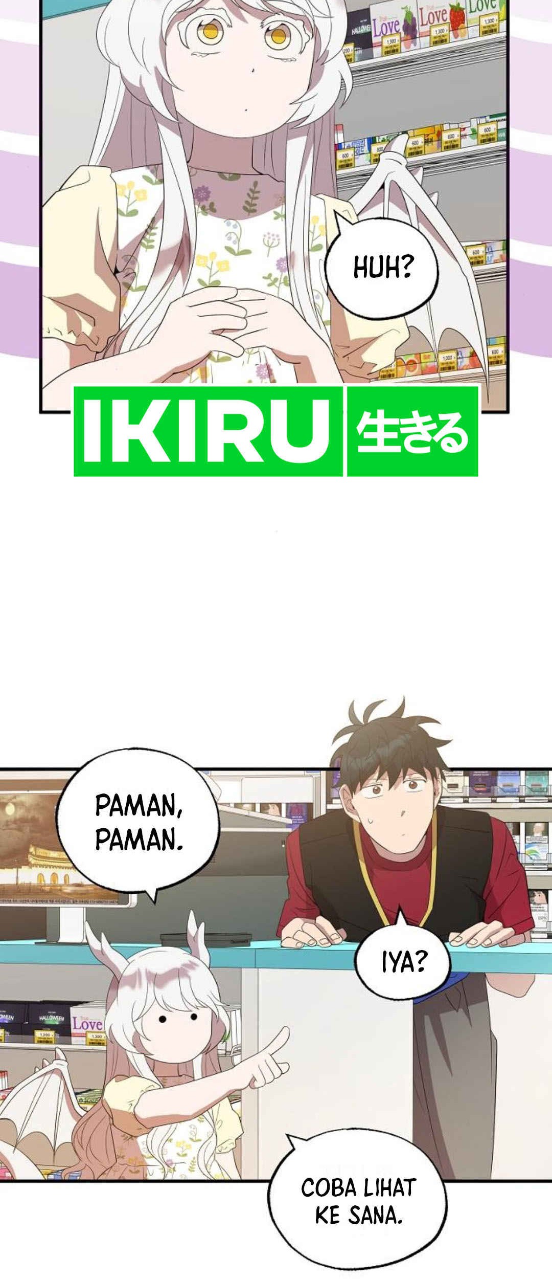 Chapter 47 - halaman 25