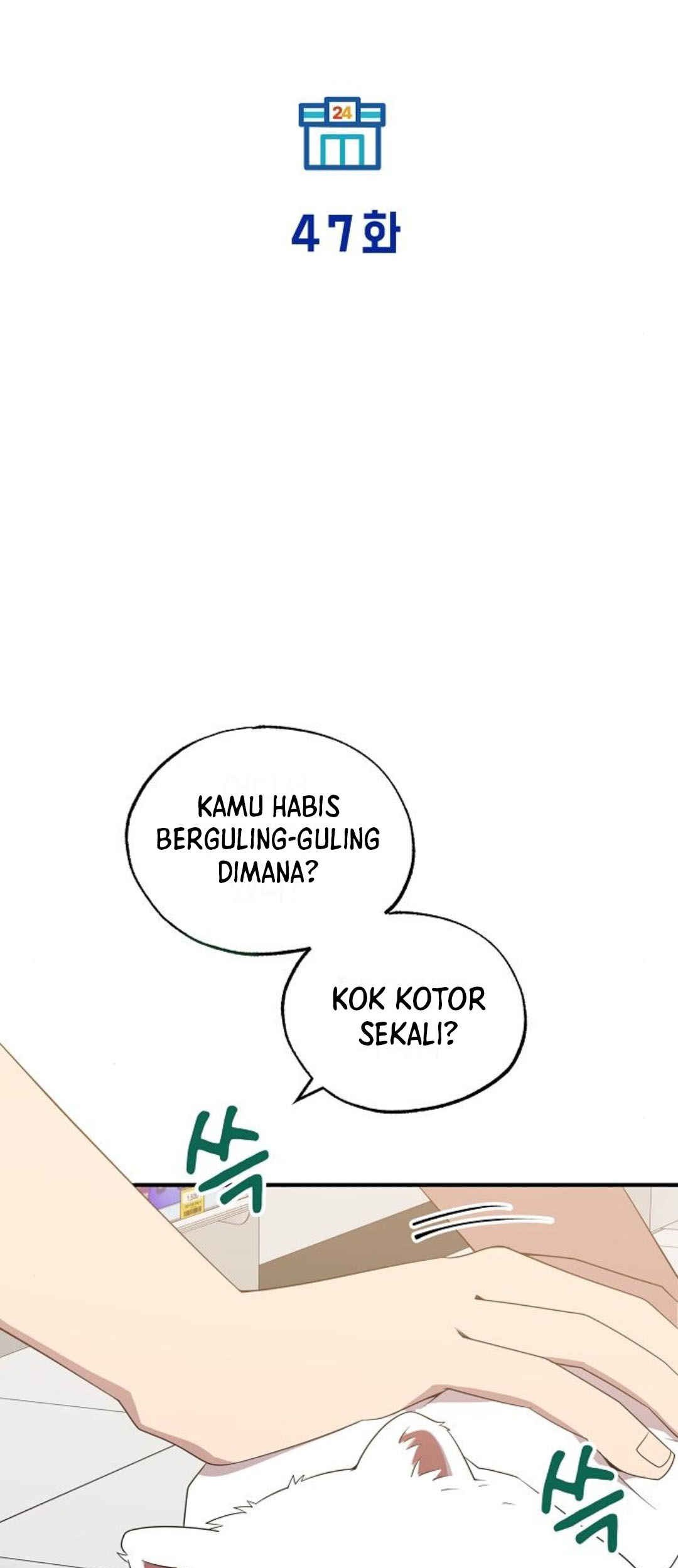 Chapter 47 - halaman 28