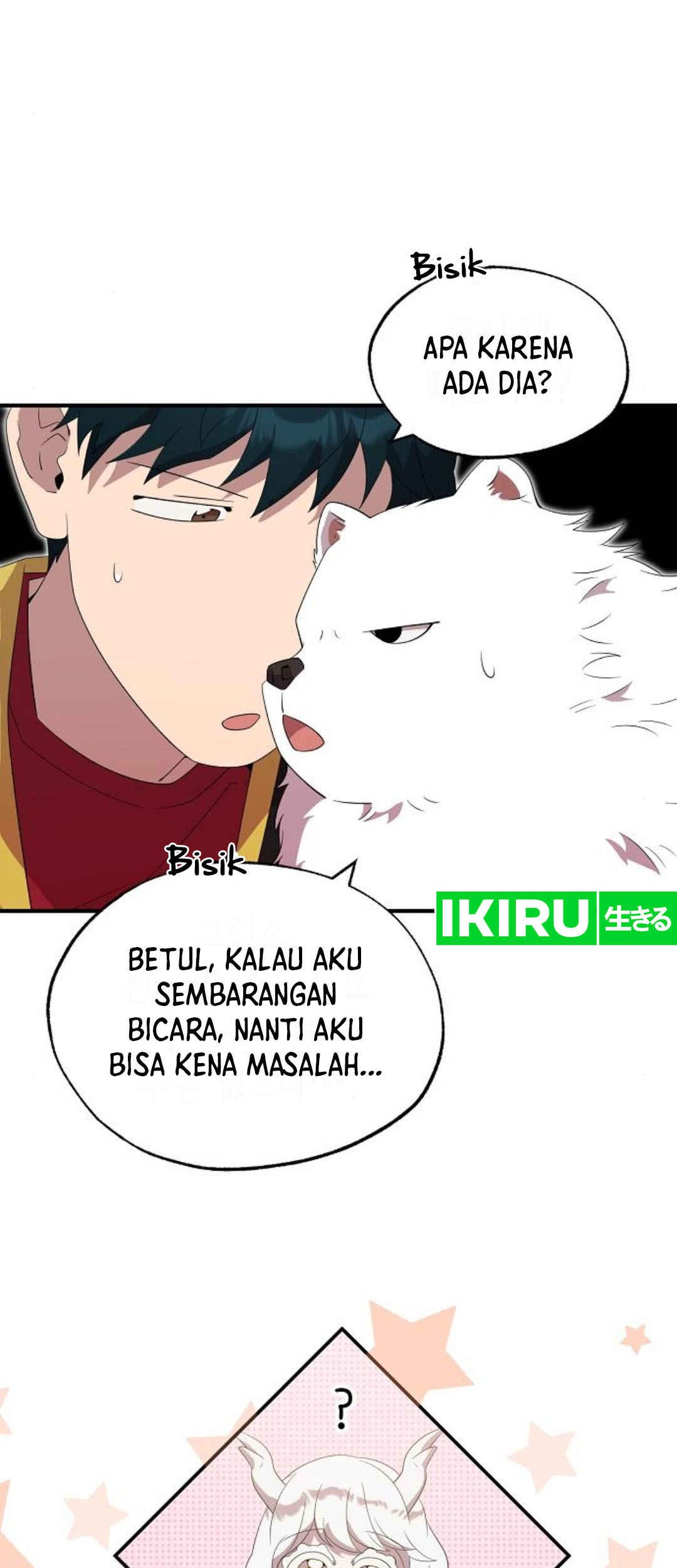 Chapter 47 - halaman 31