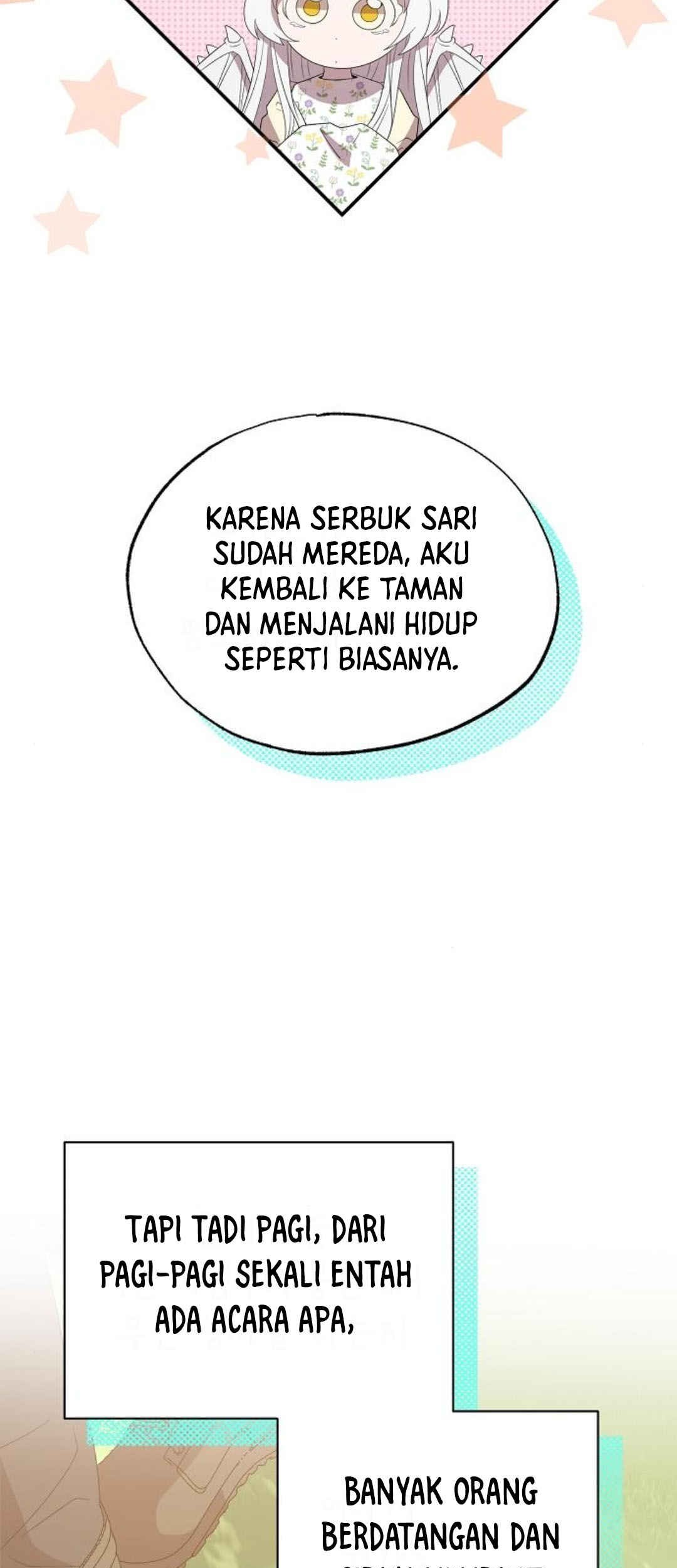 Chapter 47 - halaman 32