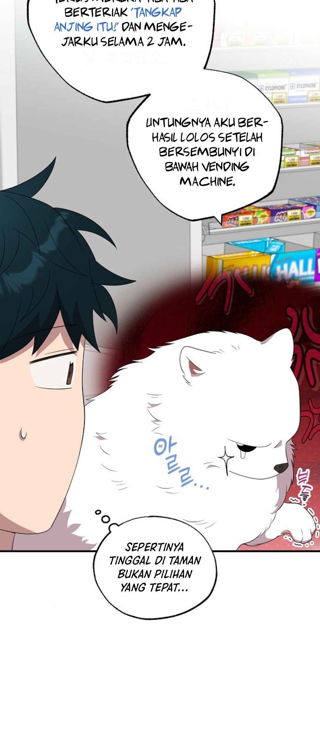 Chapter 47 - halaman 36