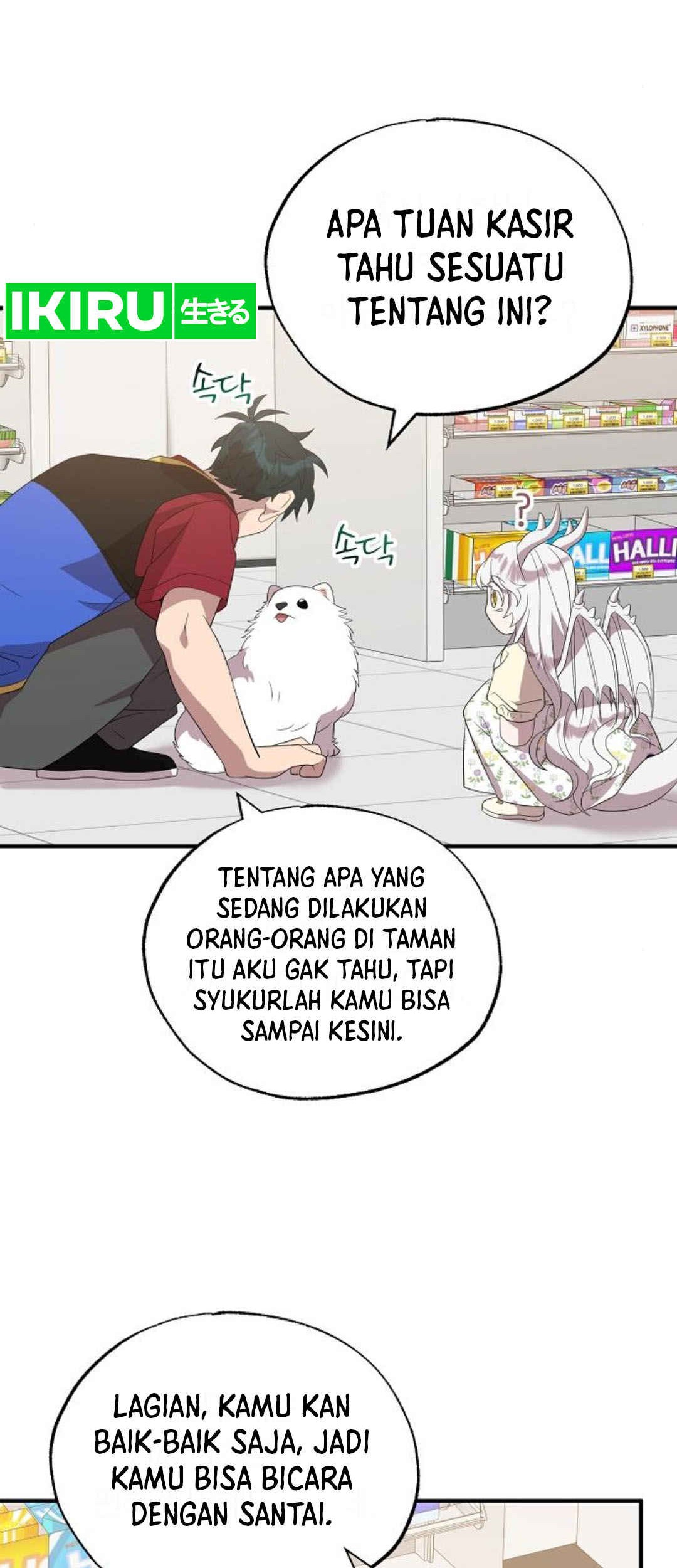 Chapter 47 - halaman 37