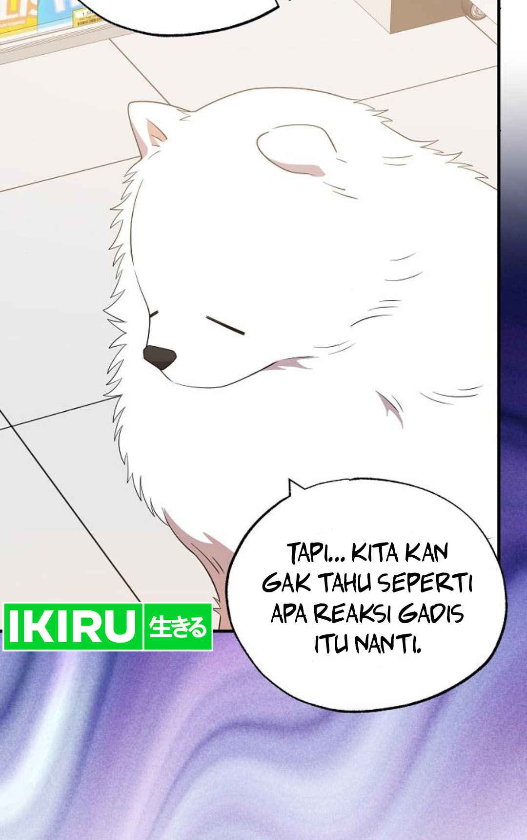 Chapter 47 - halaman 38