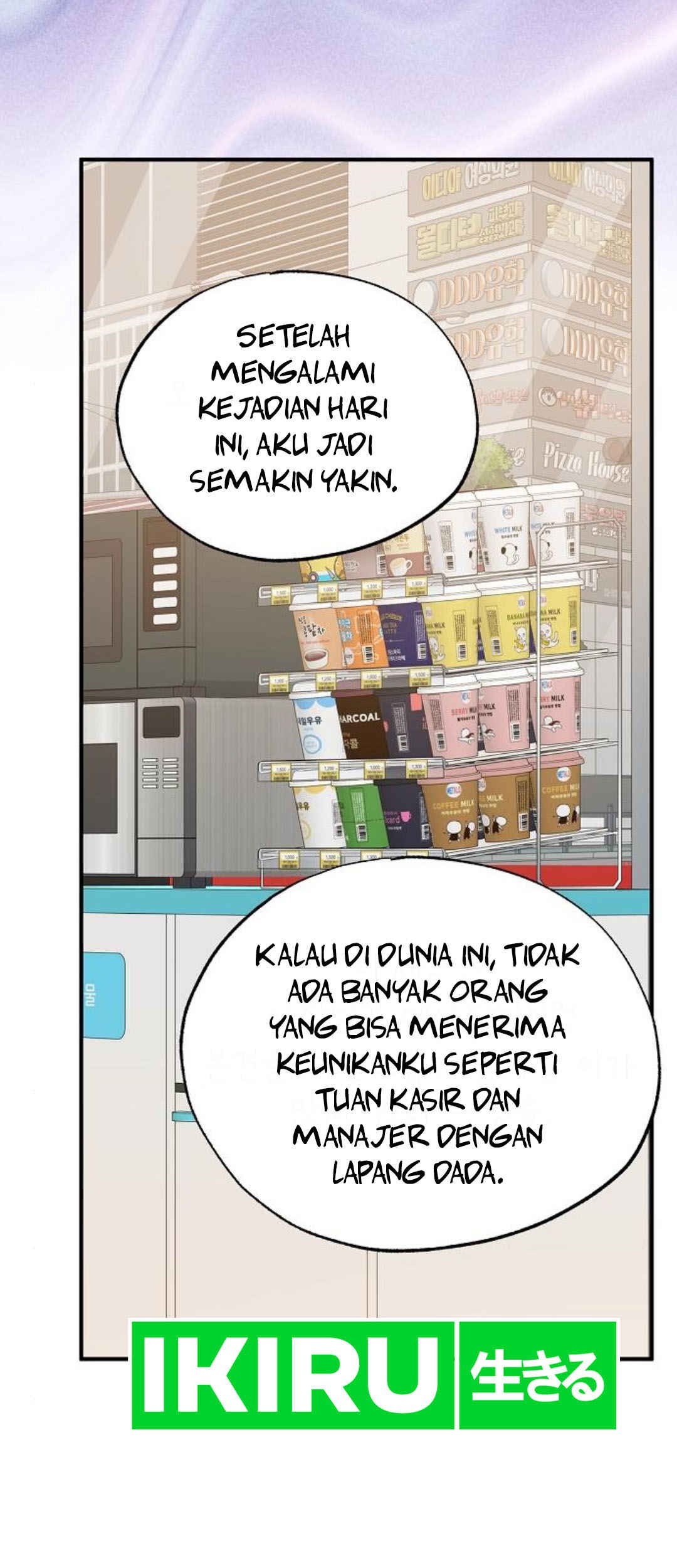 Chapter 47 - halaman 39