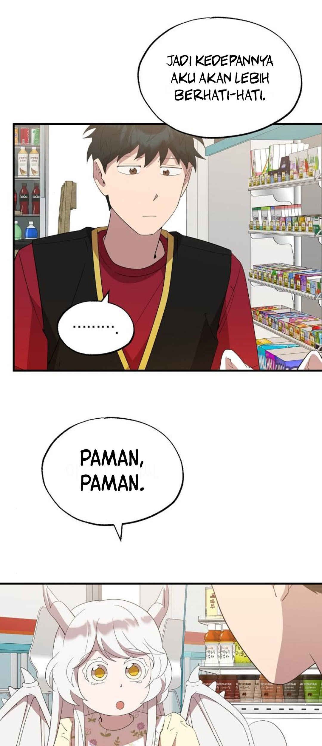 Chapter 47 - halaman 40
