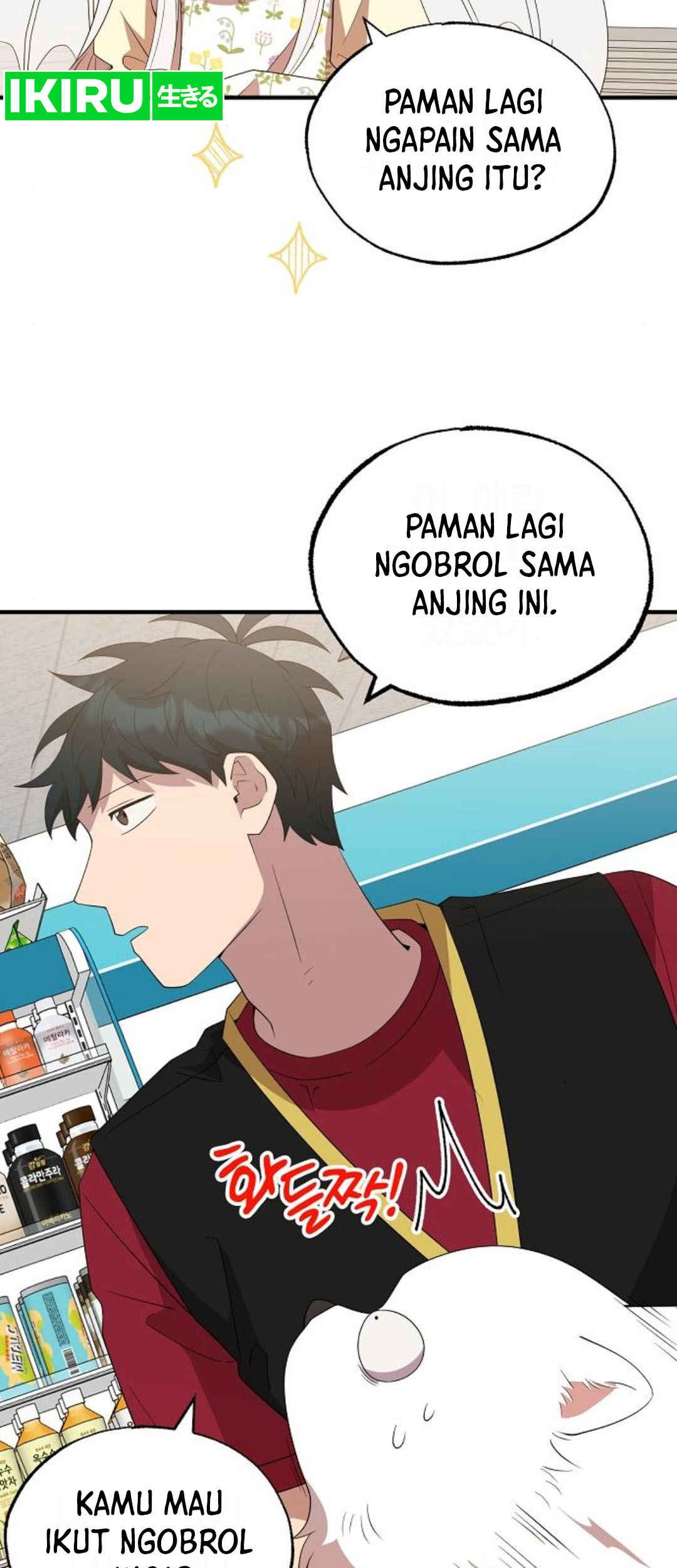 Chapter 47 - halaman 41