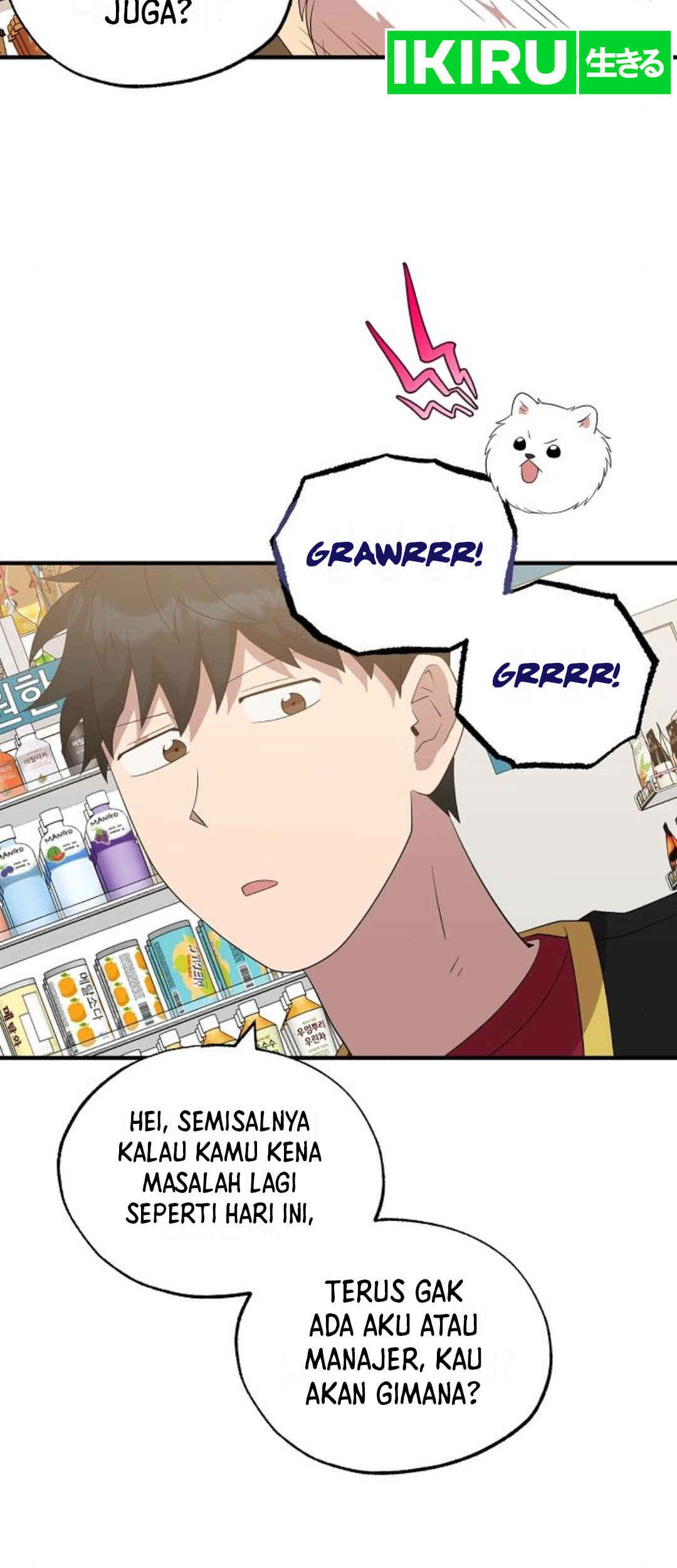 Chapter 47 - halaman 42