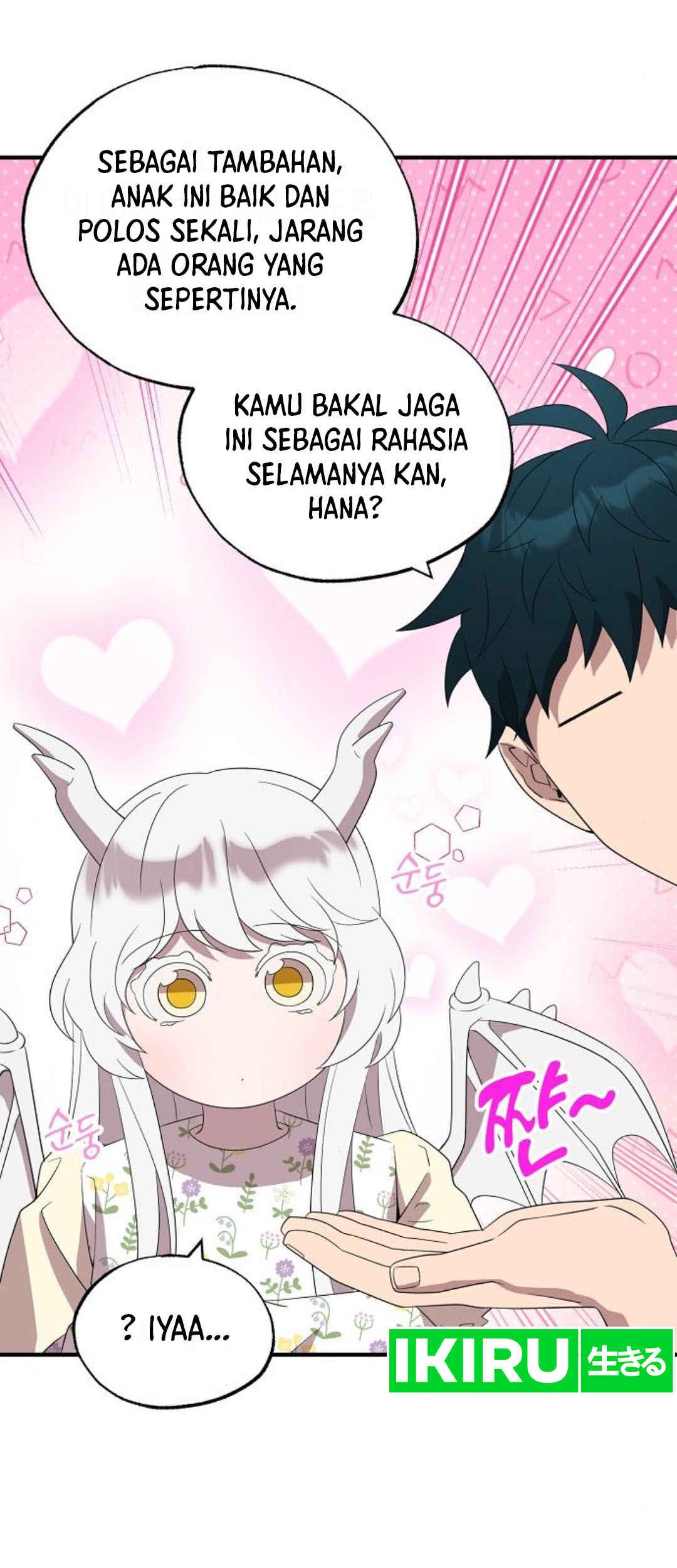 Chapter 47 - halaman 44