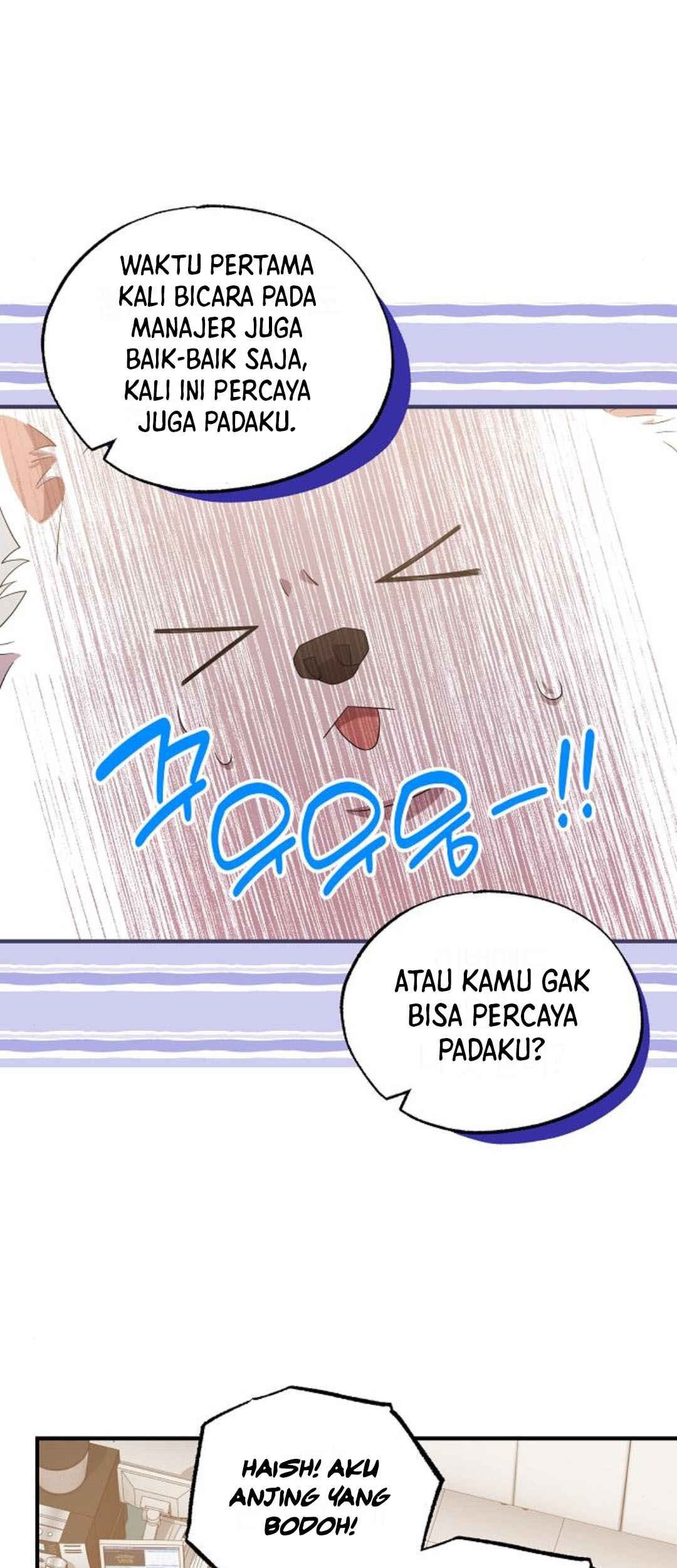 Chapter 47 - halaman 45