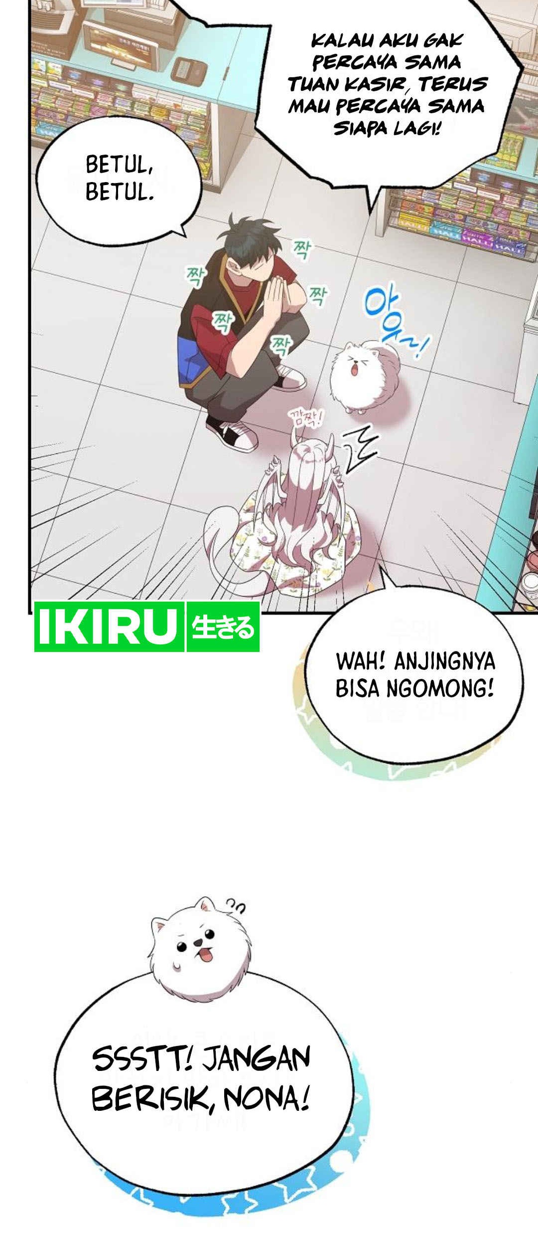 Chapter 47 - halaman 46