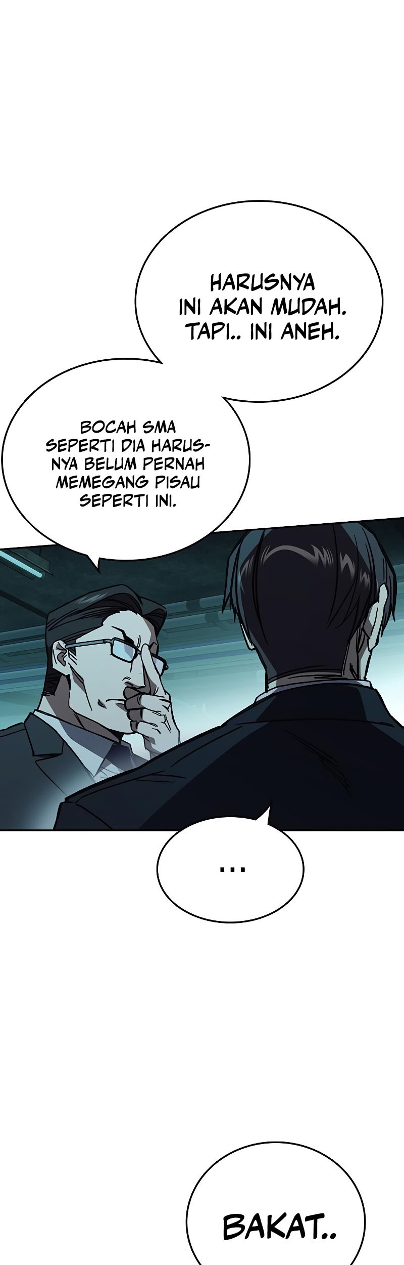 Chapter 254 - halaman 54
