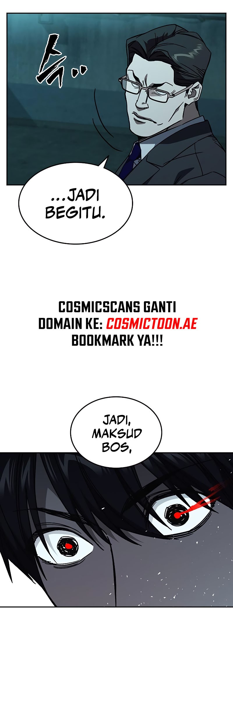 Chapter 254 - halaman 56