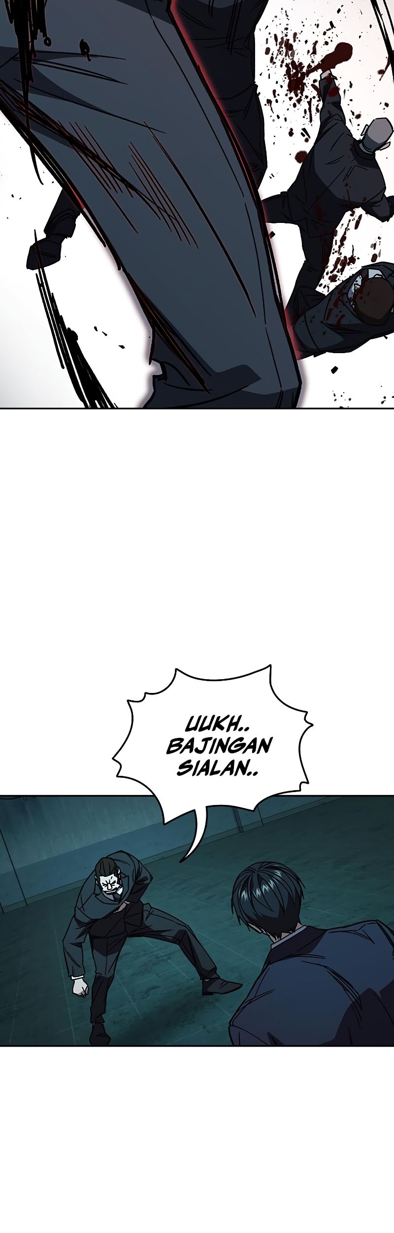 Chapter 254 - halaman 58