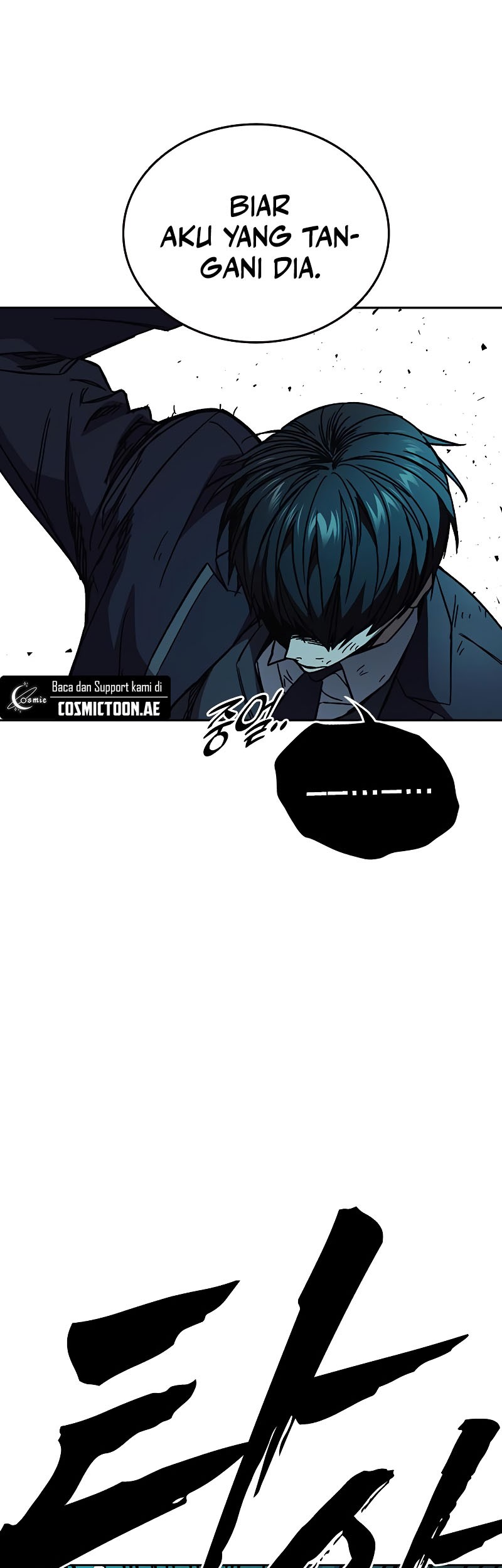 Chapter 254 - halaman 62