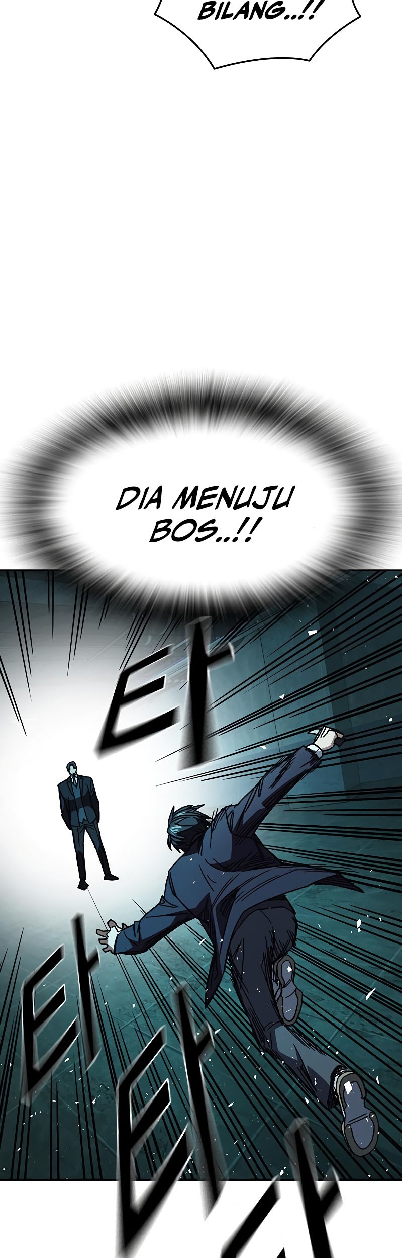 Chapter 254 - halaman 64