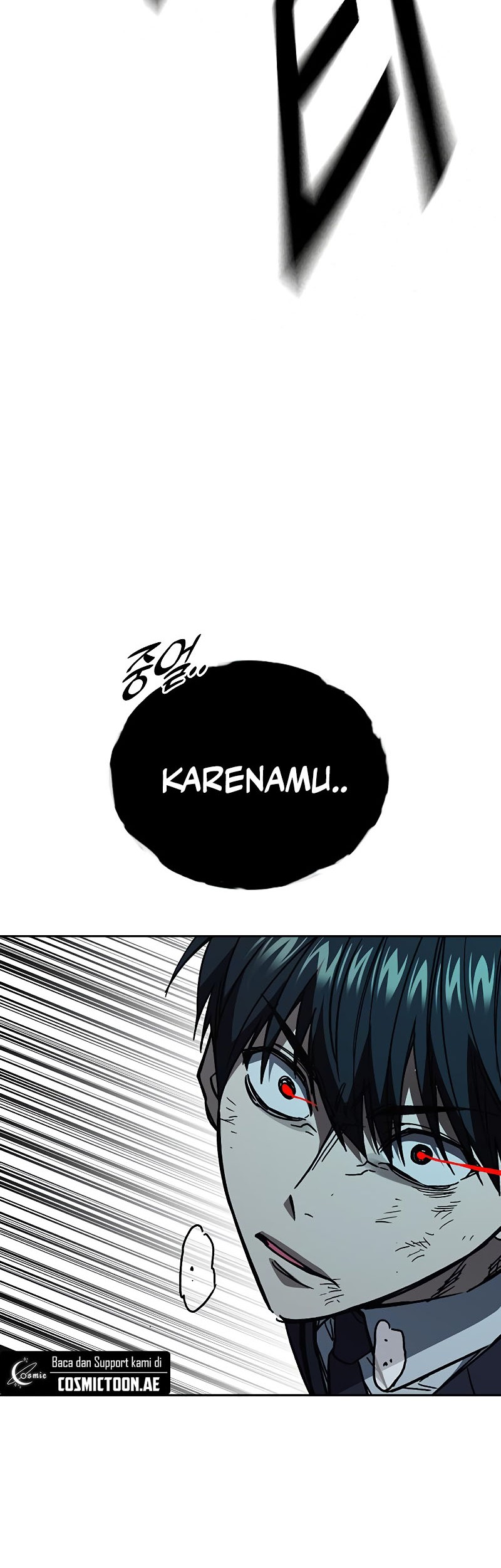 Chapter 254 - halaman 65