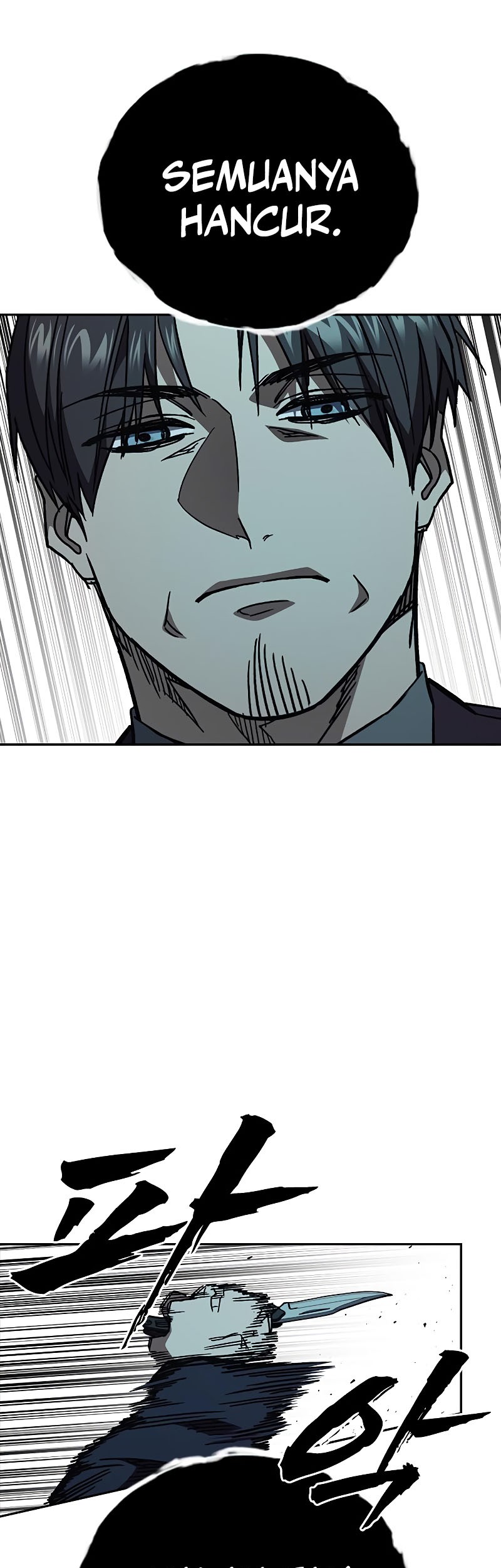 Chapter 254 - halaman 67