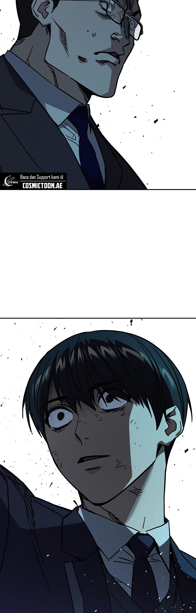 Chapter 254 - halaman 69
