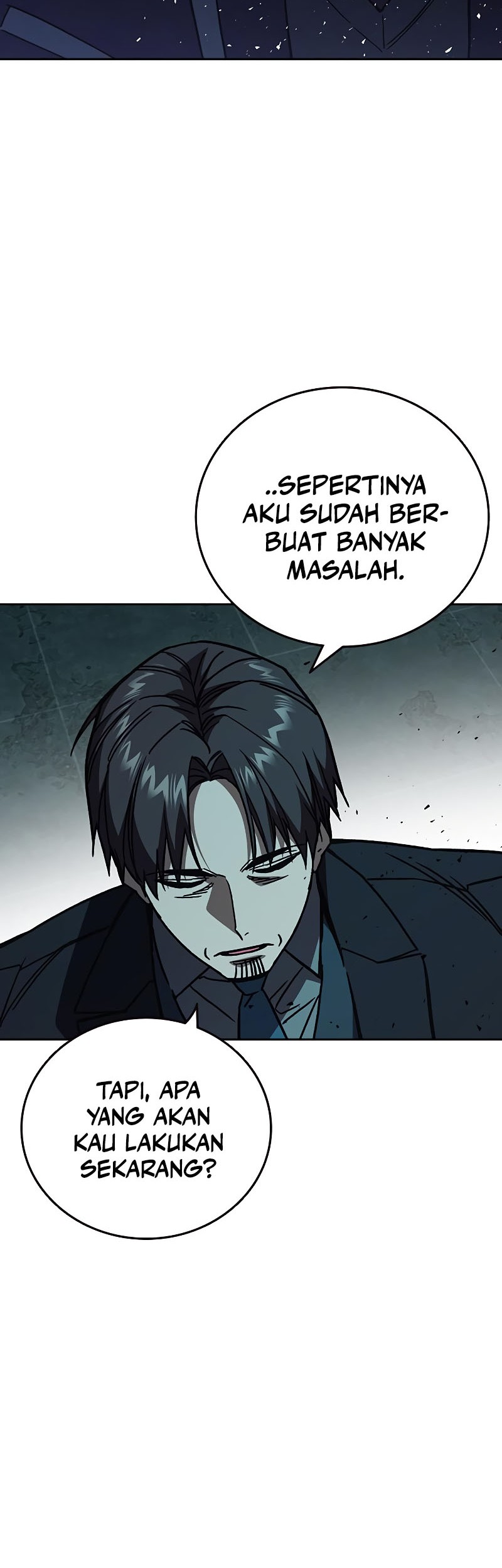 Chapter 254 - halaman 70