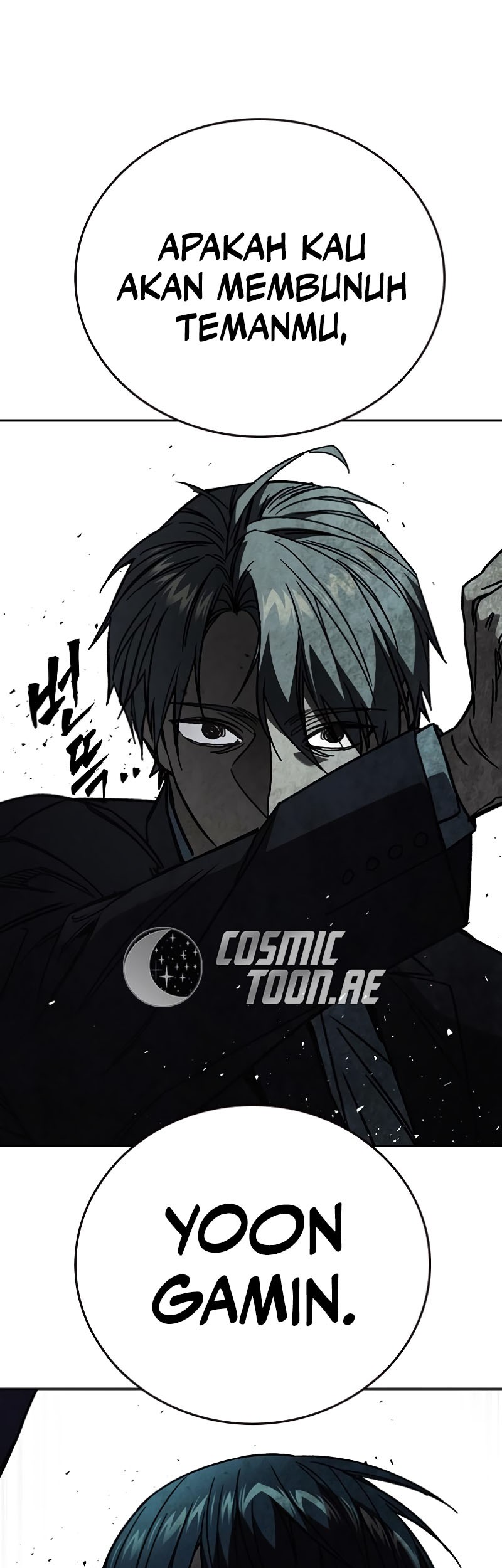 Chapter 254 - halaman 74