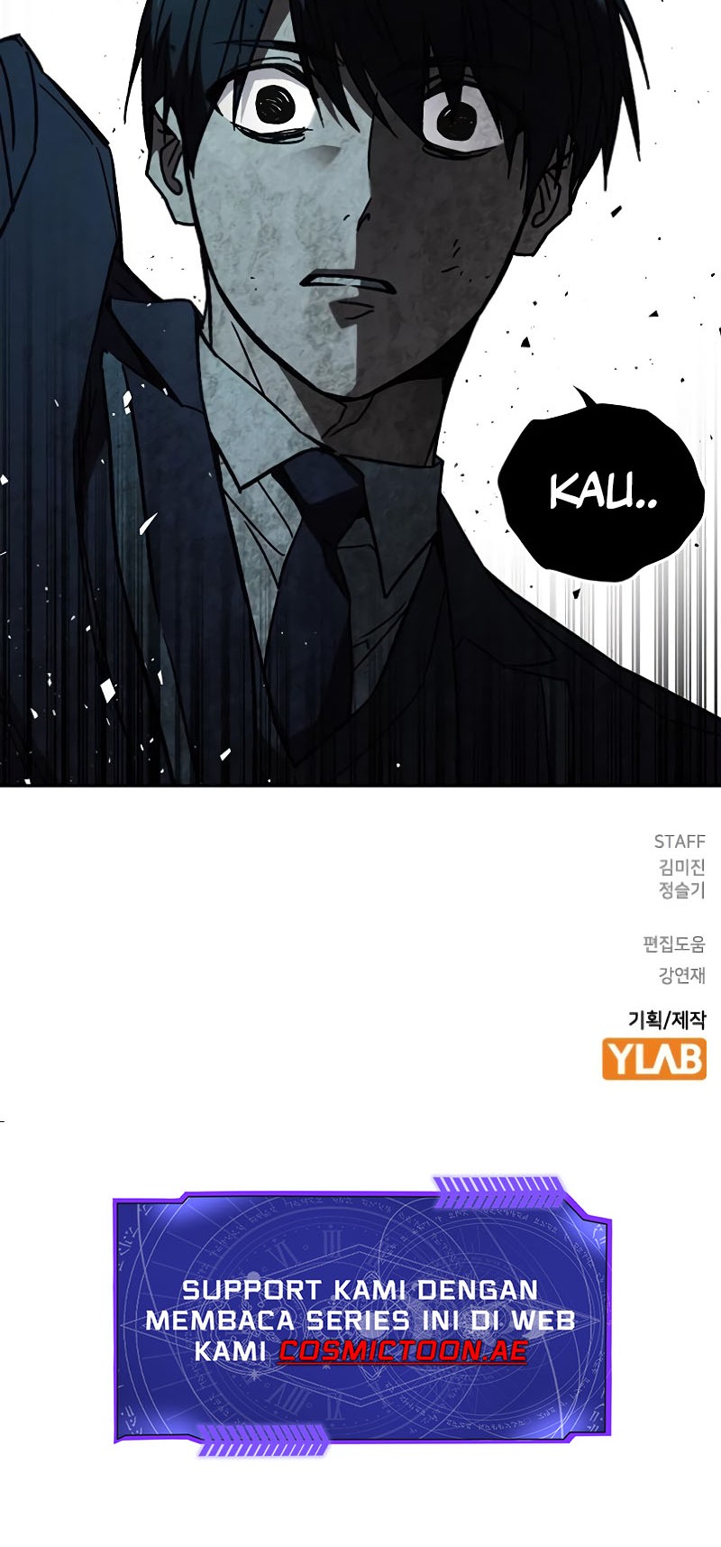 Chapter 254 - halaman 75