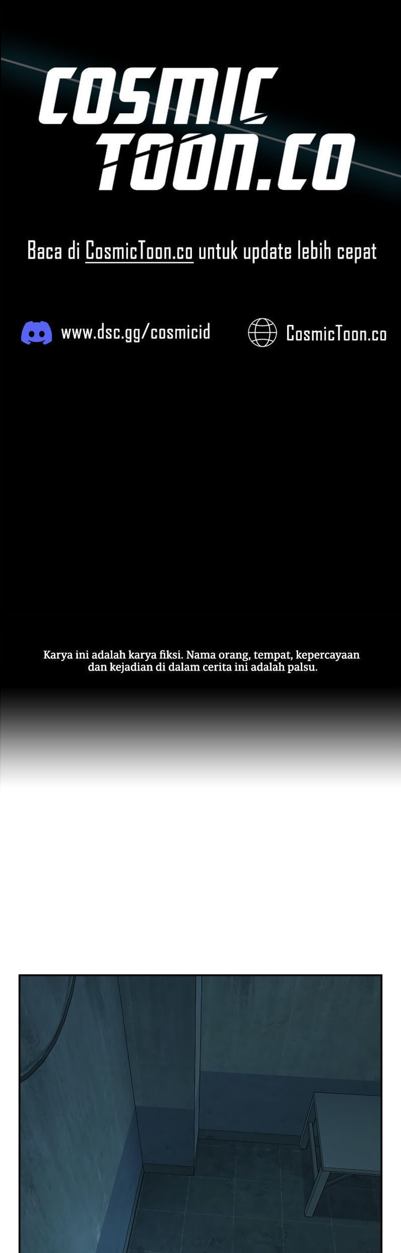 Chapter 254 - halaman 3
