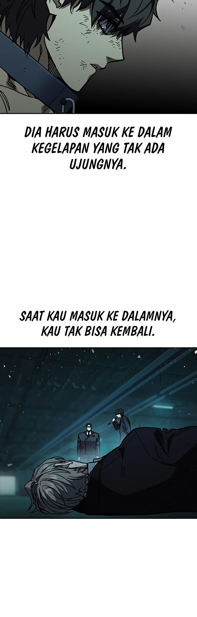 Chapter 254 - halaman 6