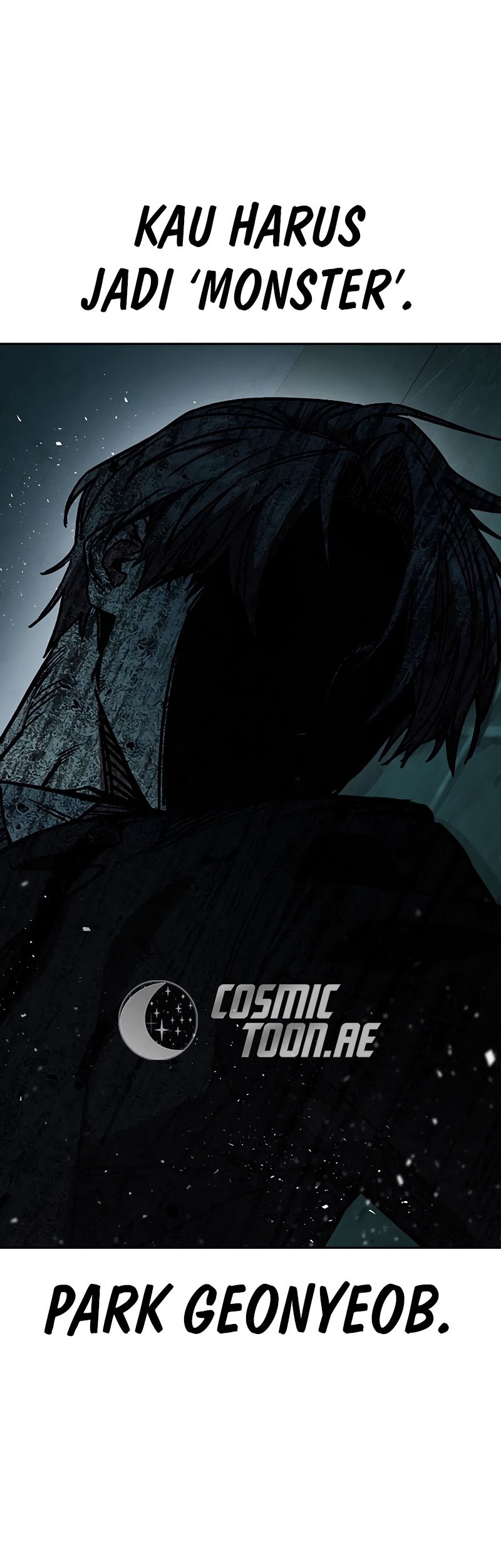 Chapter 254 - halaman 8