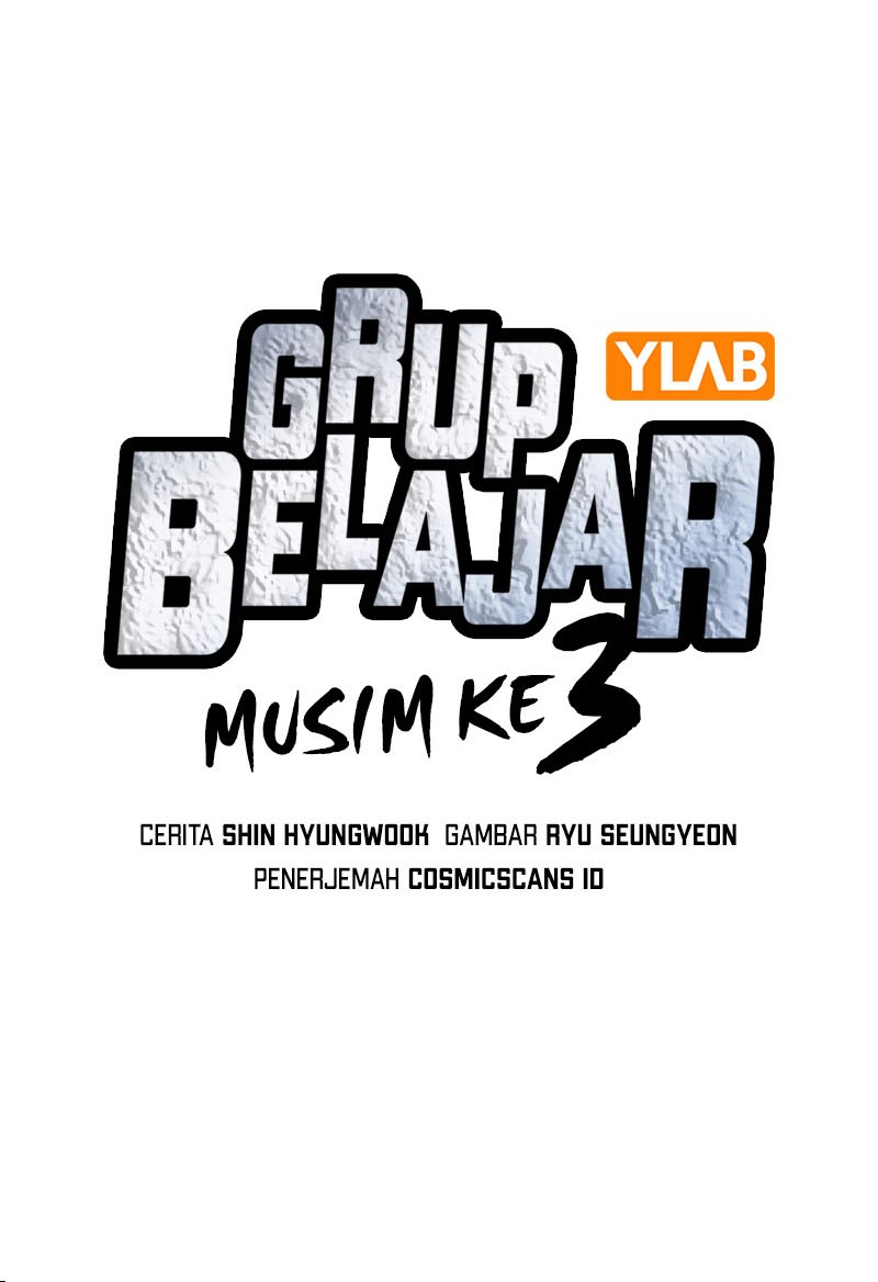 Chapter 254 - halaman 9