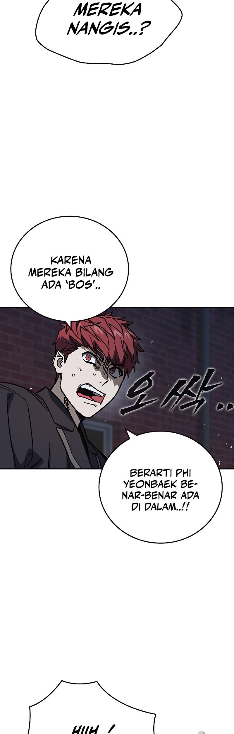 Chapter 254 - halaman 13