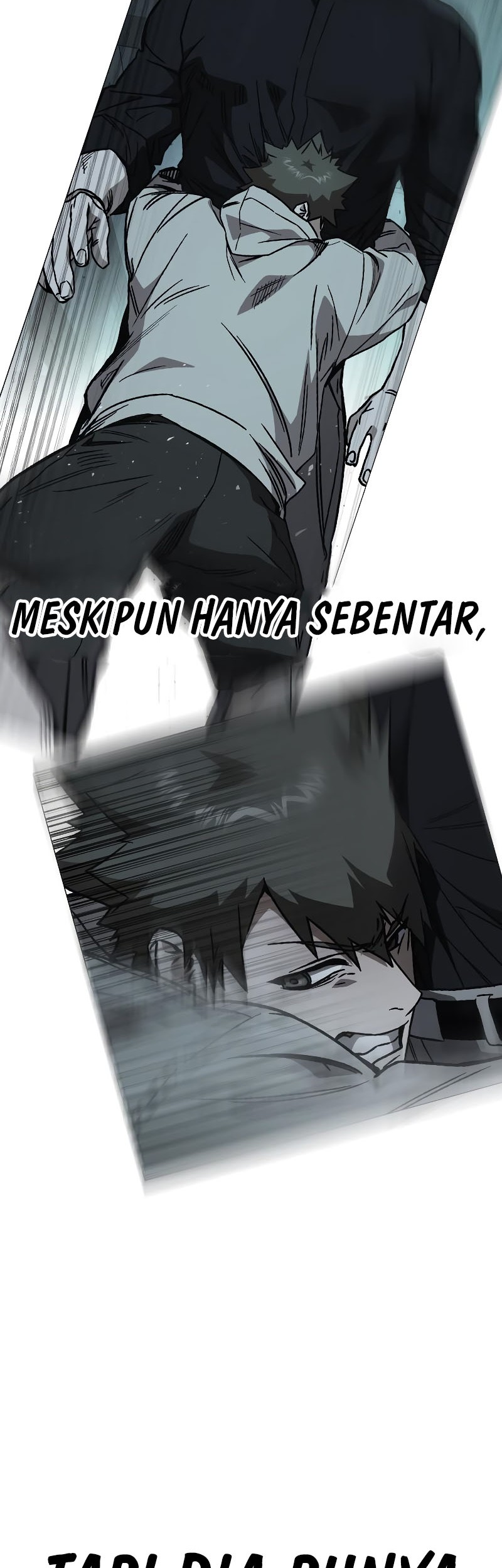 Chapter 254 - halaman 18
