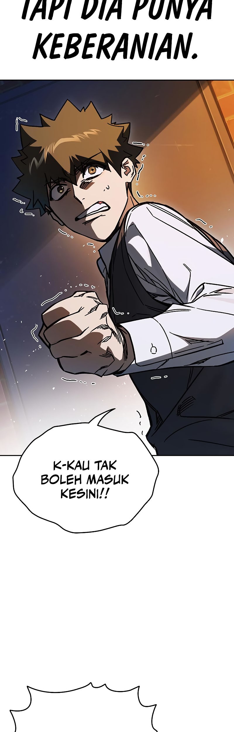 Chapter 254 - halaman 19