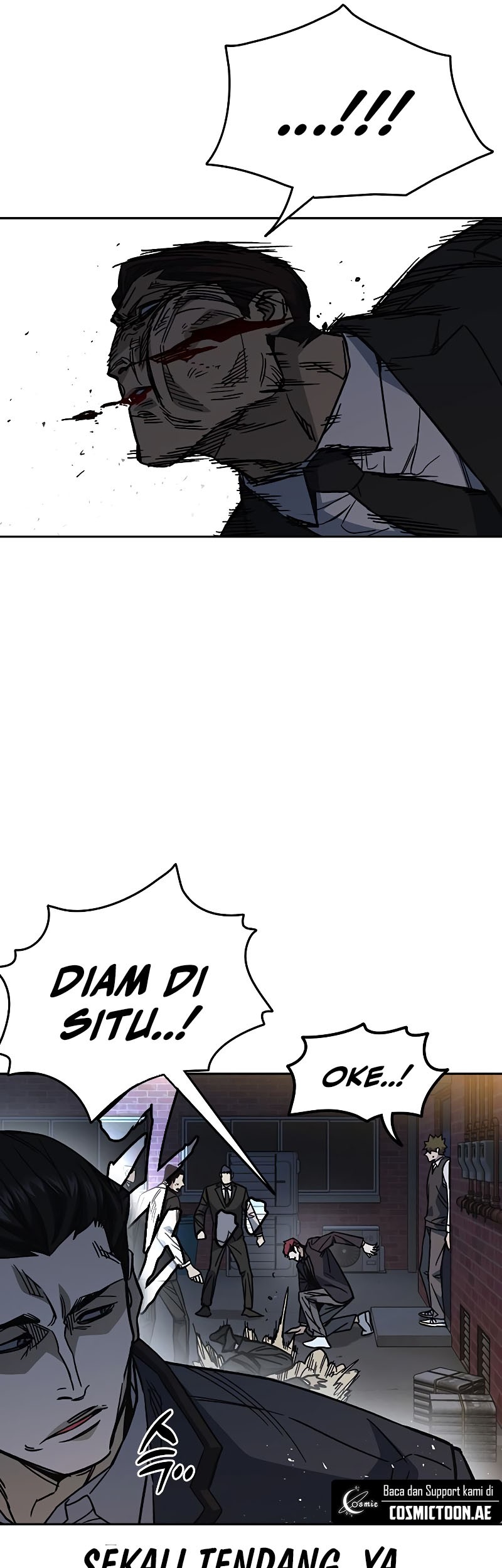 Chapter 254 - halaman 23