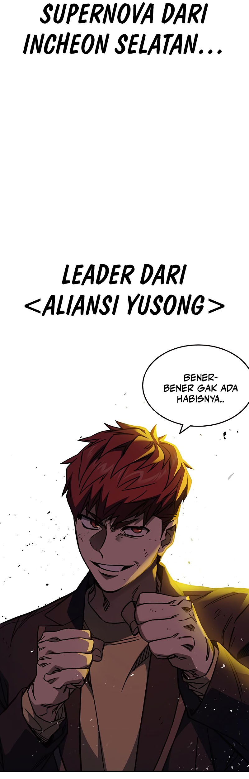 Chapter 254 - halaman 25