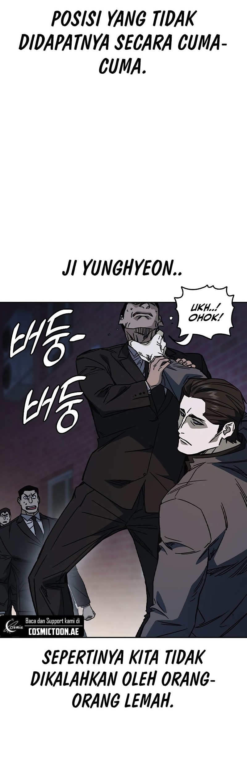 Chapter 254 - halaman 26
