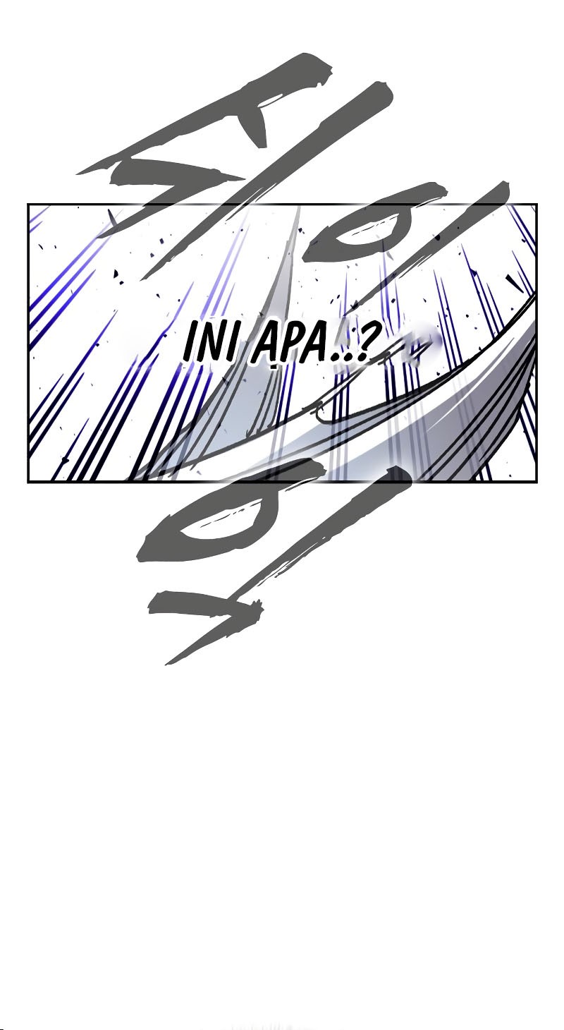 Chapter 254 - halaman 27