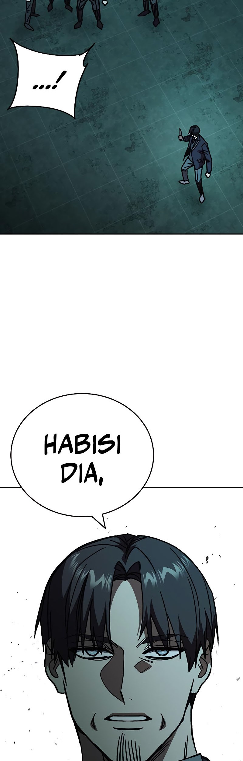 Chapter 254 - halaman 36