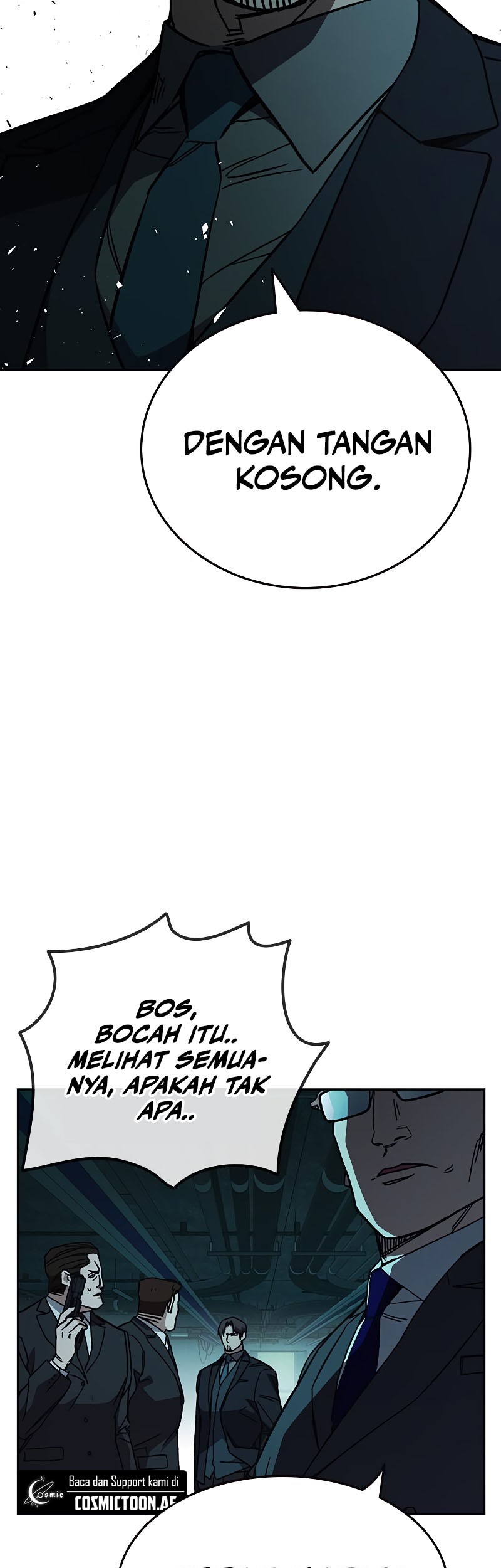 Chapter 254 - halaman 37