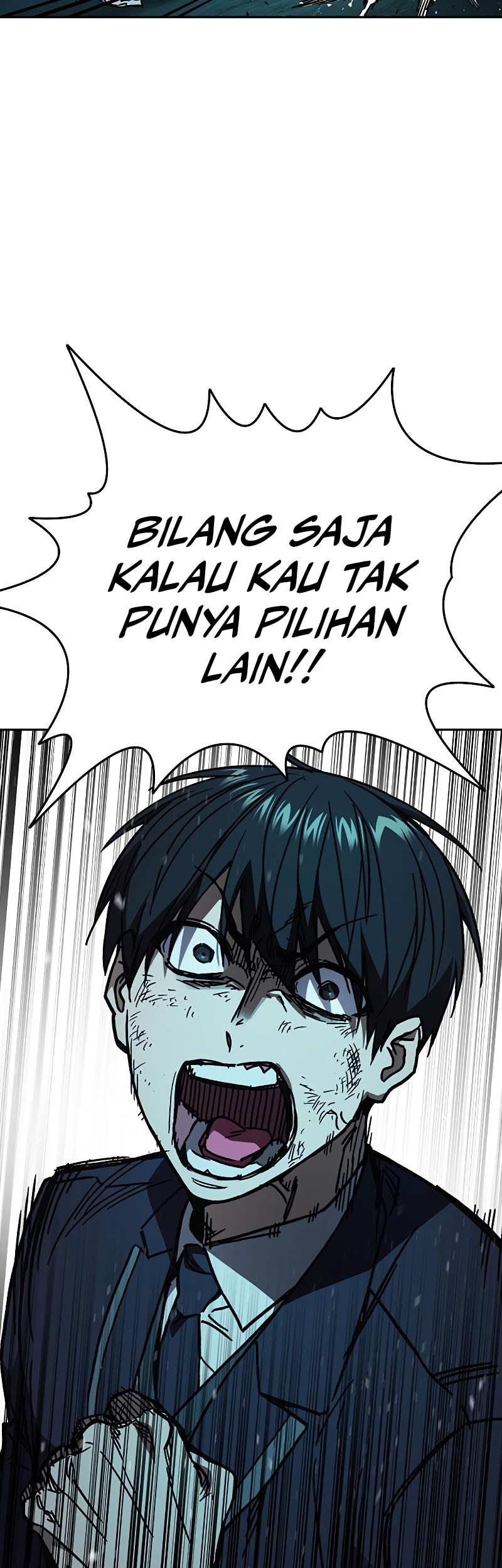 Chapter 253 - halaman 57