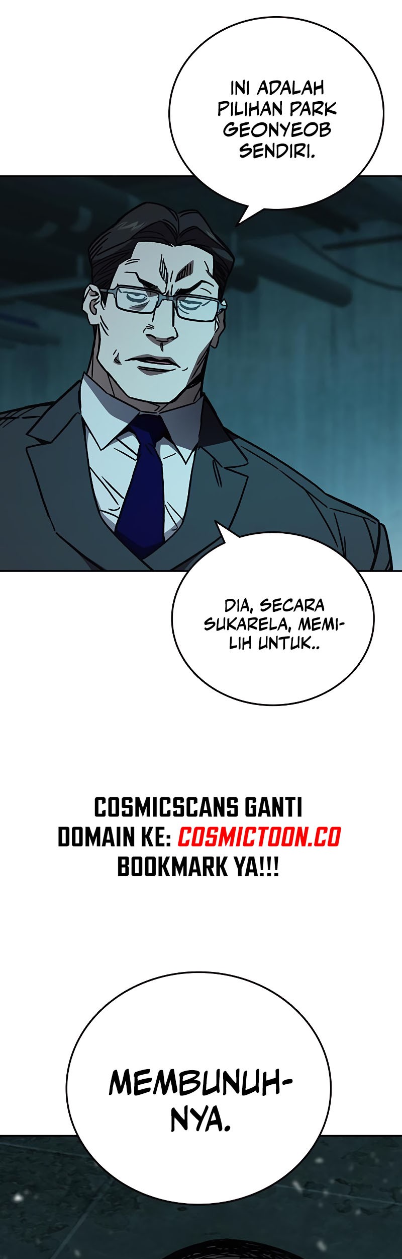 Chapter 253 - halaman 59