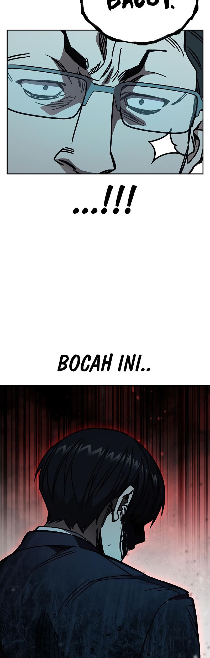 Chapter 253 - halaman 62