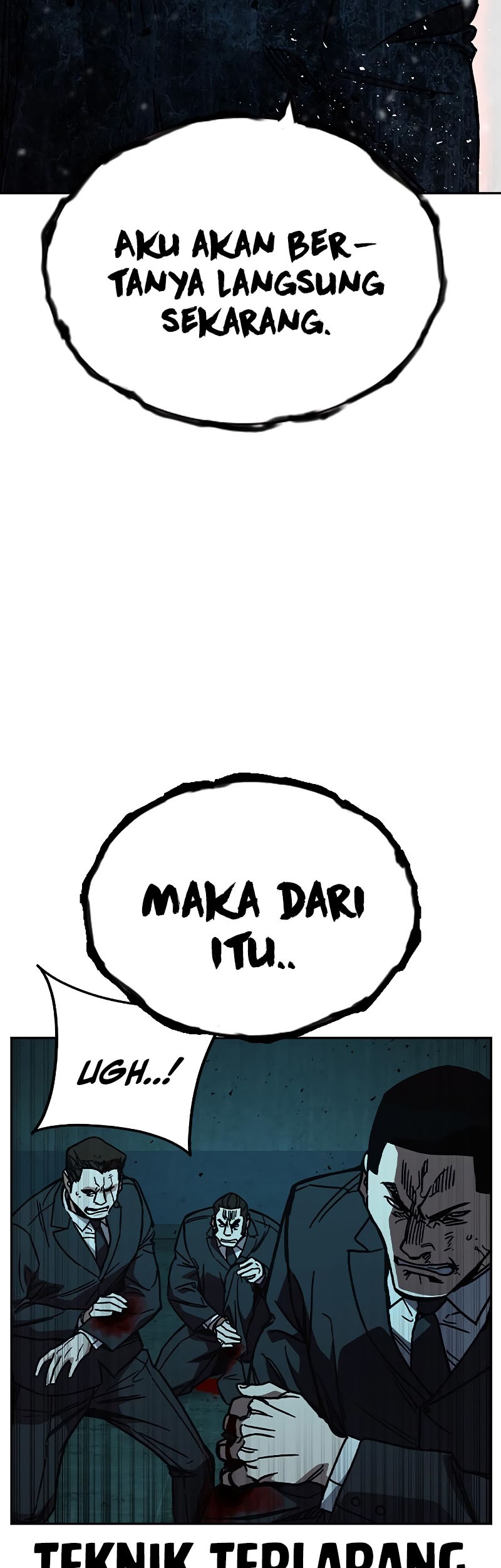 Chapter 253 - halaman 63