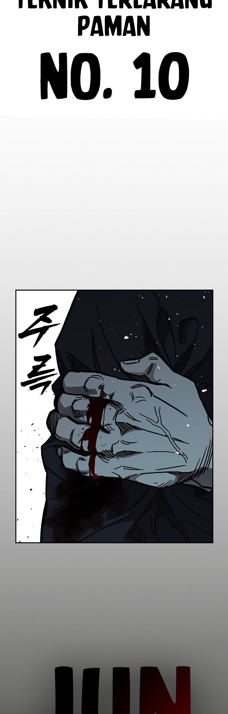Chapter 253 - halaman 64