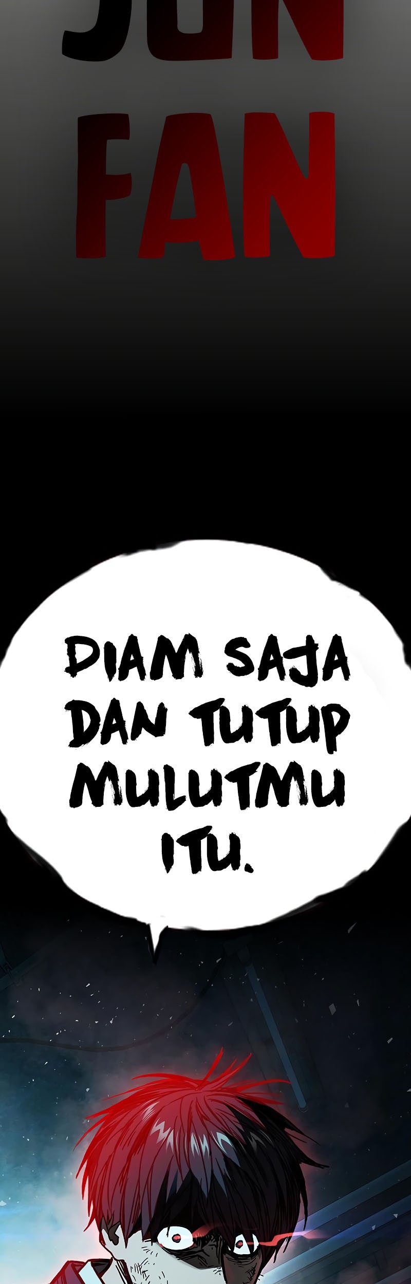 Chapter 253 - halaman 65